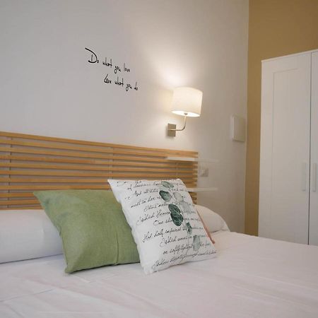 My Friend Umberto Hotel Barcellona-Pozzo di Gotto Bagian luar foto